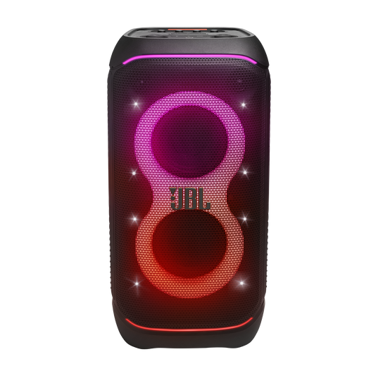 Loa JBL PartyBox Stage 320