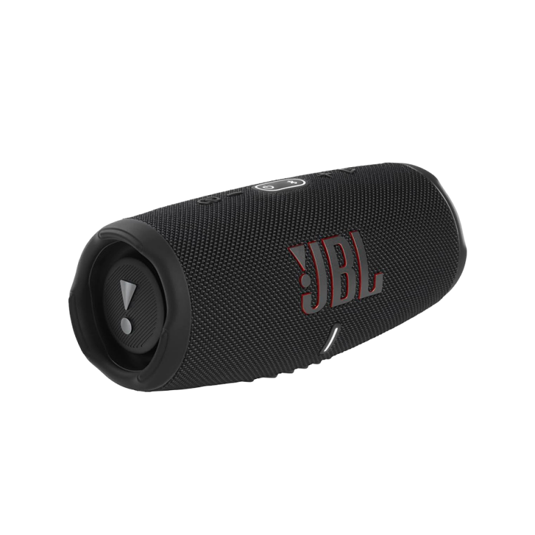 Loa di động JBL Charge 5