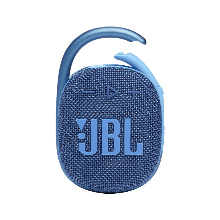Loa Bluetooth JBL Clip 4