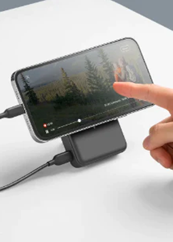 Hướng dẫn cơ bản về sạc dự phòng MagSafe tốt nhất