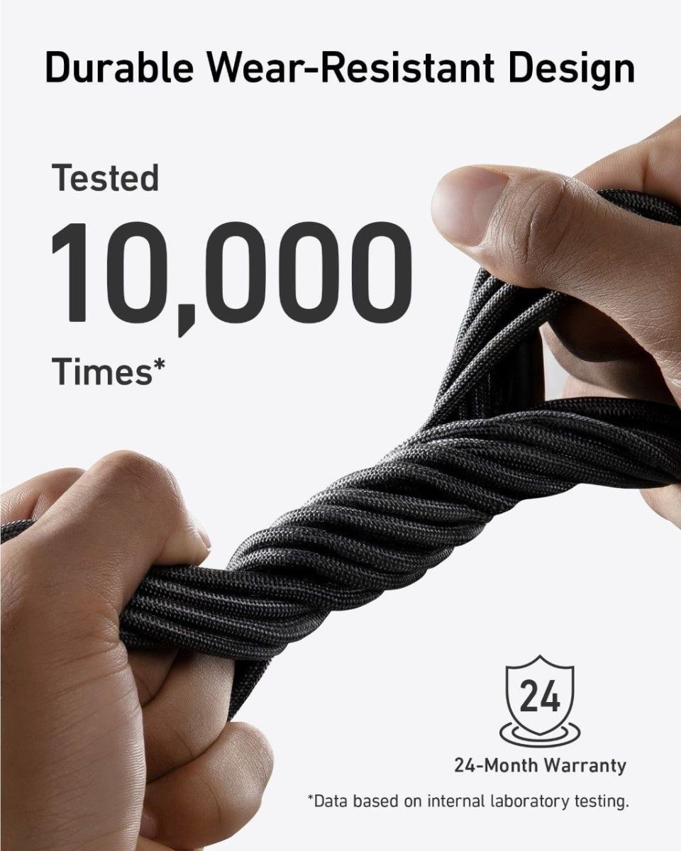 Anker chính thức vào Việt Nam với loạt phụ kiện di động, thiết bị âm thanh và nhà thông minh
