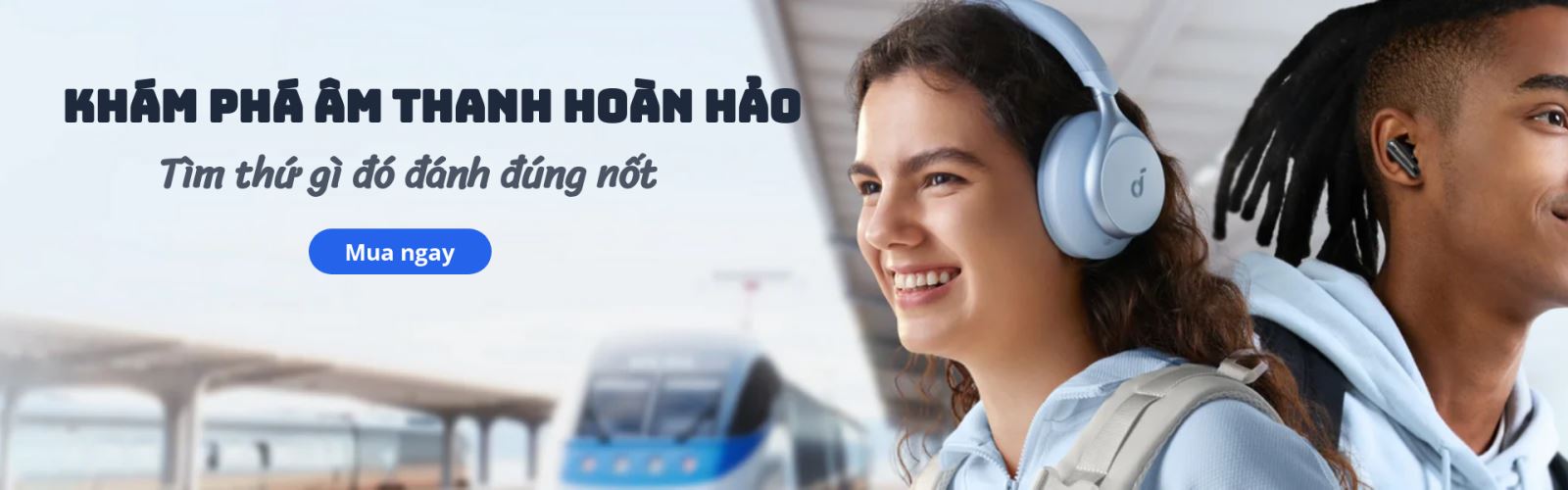Tìm sản phẩm chính hãng Anker Việt Nam ở đâu?