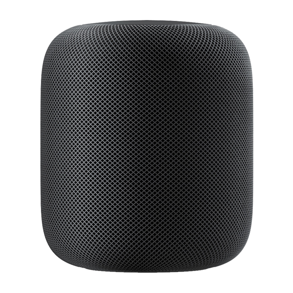 HomePod 2022